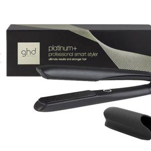 GHD Platinum Plus Performance Smart Styler 1"